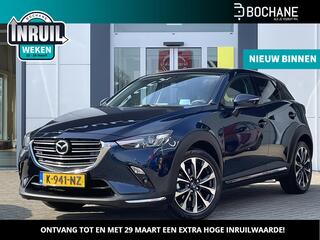 mazda-cx-3-2.0-skyactiv-g-121-luxur
