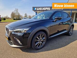 mazda-cx-3-2.0-sag-150-gt-m-4wd-tre