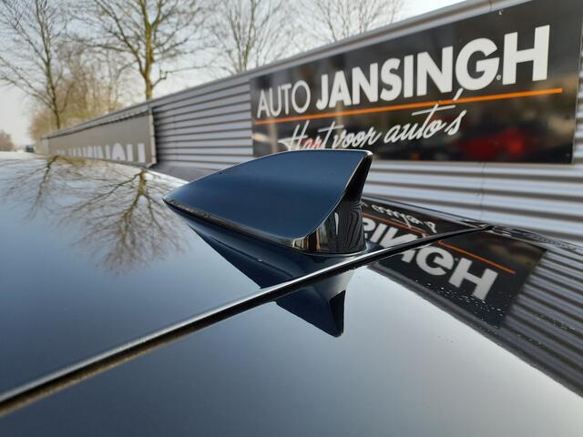 Mazda CX-3 2.0 SkyActiv-G 120 GT-M Automaat | Clima | Navigatie | Trekhaak | Stoelverwarming | Leer | Camera | RIJKLAARPRIJS INCL 12 MAANDEN GARANTIE EN BEURT