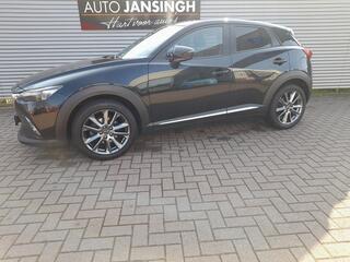 mazda-cx-3-2.0-skyactiv-g-120-gt-m-