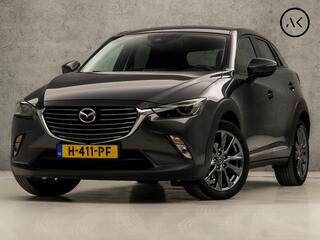 mazda-cx-3-2.0-skyactiv-g-120-dynam