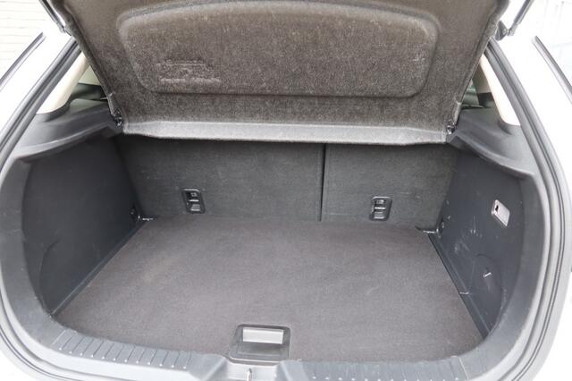 Mazda CX-3 2.0 SAG 150 GT-M 4WD, LEDER , ADAPTIVE CRUISE ENZ....