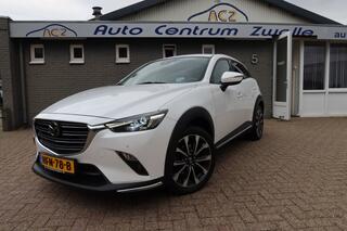 mazda-cx-3-2.0-sag-150-gt-m-4wd,-le