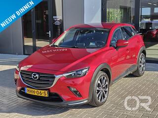 mazda-cx-3-2.0-skyactiv-g-120-autom