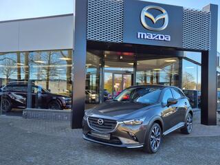 mazda-cx-3-skyactiv-g-2.0-120-6at-g