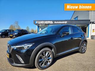 mazda-cx-3-2.0-sag-150pk-gt-luxury-