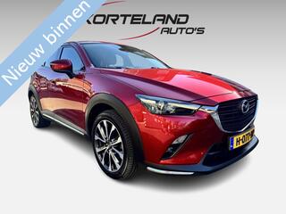 mazda-cx-3-2.0-skyactiv-g-120-skyle