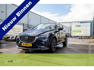 mazda-cx-3-2.0-skyactiv-g-120-gt-m-