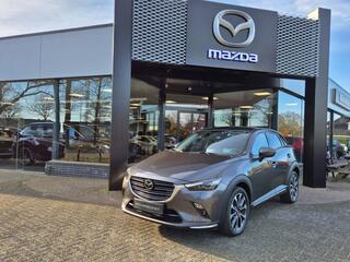 mazda-cx-3-skyactiv-g-2.0-120-6at-g