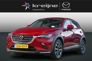 mazda-cx-3-2.0-skyactiv-g-121-luxur