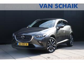 mazda-cx-3-2.0-skyactiv-g-120-sport