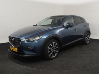 mazda-cx-3-2.0-sport-selected-navi-