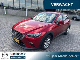 mazda-cx-3-2.0-skyactiv-g-121-comfo