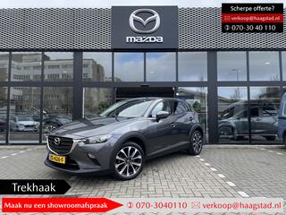 mazda-cx-3-2.0-skyactiv-g-120-sport