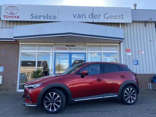 mazda-cx-3-2.0-skyactiv-g-120-gt-m