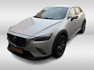 mazda-cx-3-2.0-skyactiv-g-120-gt-m-