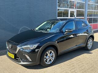 mazda-cx-3-2.0-skyactiv-g-120-dynam