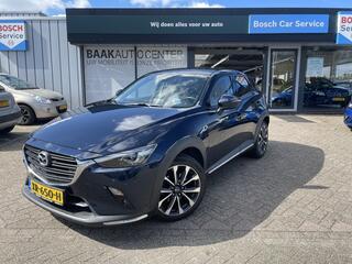 mazda-cx-3-2.0-sag-120-sklg--aut.-