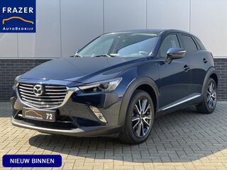 mazda-cx-3-2.0-skyactiv-g-120-gt-m-