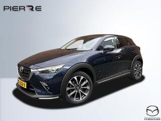 mazda-cx-3-2.0-skyactiv-g-120-skyle