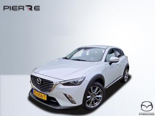 mazda-cx-3-2.0-skyactiv-g-120-gt-lu