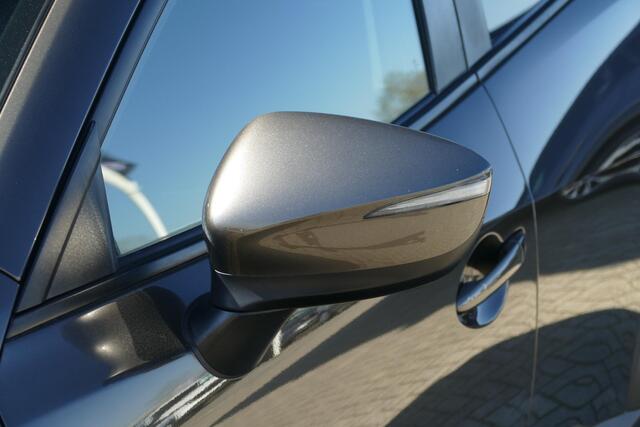 Mazda CX-3 2.0 SkyActiv-G 120 TS+ | Navi | Cruise | Camera | RIJKLAARPRIJS!!