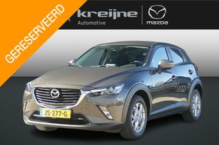 mazda-cx-3-2.0-skyactiv-g-120-ts+-