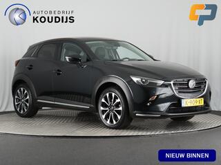 mazda-cx-3-2.0-skyactiv-g-120-skyle