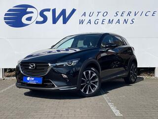 mazda-cx-3-2.0-skyactiv-g-121-luxur