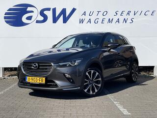 mazda-cx-3-2.0-skyactiv-g-120-gt-m-
