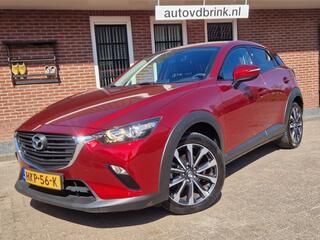 mazda-cx-3-2.0-sag-121-comfort,-app