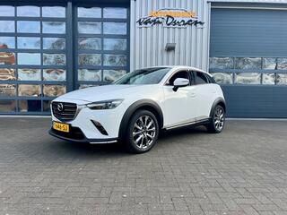 mazda-cx-3-2.0-luxury--volleder--au