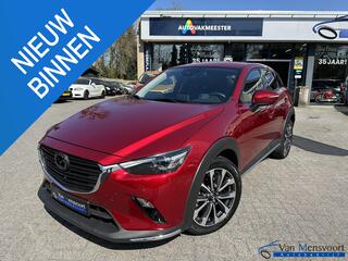 mazda-cx-3-2.0-automaat-skyactiv-g-