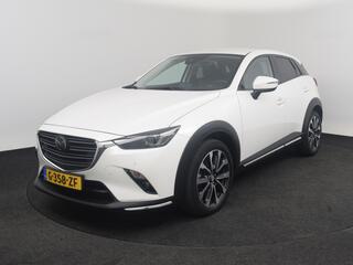 mazda-cx-3-2.0-gt-m-automaat-leer-n