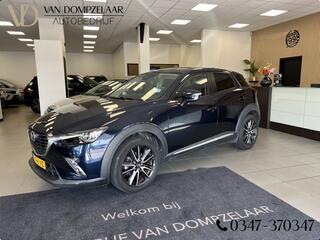 mazda-cx-3-2.0-automaat---skyactiv-