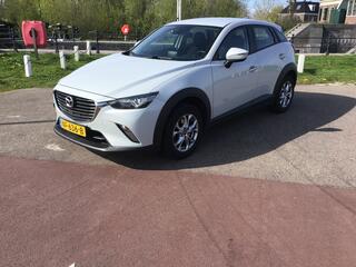 mazda-cx-3-2.0-skyactiv-g-120-ts-bj