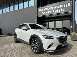 mazda-cx-3-2.0-gt-m-autom.-navi-cam
