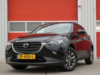 mazda-cx-3-2.0-skyactiv-g-120-sport