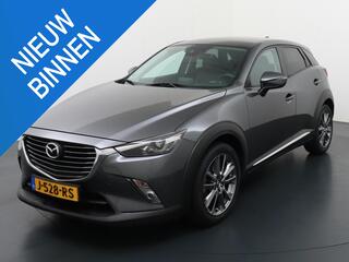 mazda-cx-3-2.0-skyactiv-g-120-gt-lu