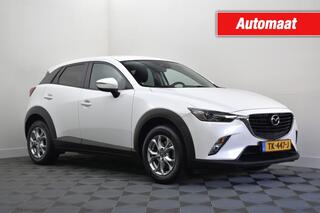 mazda-cx-3-2.0-skyactive-g-120pk-gt