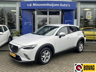 mazda-cx-3-2.0-skyactiv-g-120-ts+-a