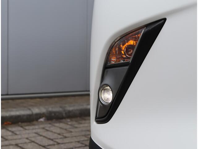 Mazda CX-3 2.0 SkyActiv-G 120 TS+ | Trekhaak | Camera | Stoelverwarming
