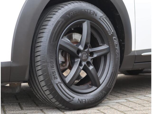 Mazda CX-3 2.0 SkyActiv-G 120 TS+ | Trekhaak | Camera | Stoelverwarming