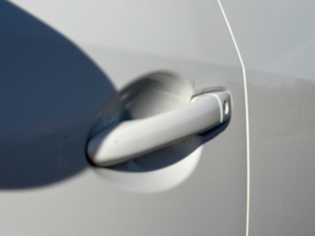 Mazda CX-3 2.0 SAG 120 TS TREKHAAK-BLUETOOTH-ISOFIX