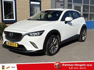 mazda-cx-3-2.0-sag-120-ts-trekhaak-