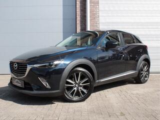 mazda-cx-3-2.0-skyactiv-g-120-gt-m-