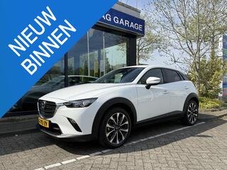 mazda-cx-3-2.0-skyactiv-g-120-sport