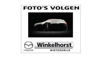 mazda-cx-3-skyactiv-g-2.0-120-6at-g
