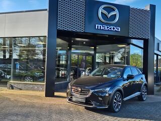 mazda-cx-3-skyactiv-g-2.0-120-6at-g
