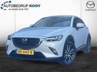 mazda-cx-3-2.0-skyactiv-g-120pk-gt-